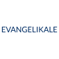 EVANGELIKALE