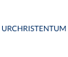 URCHRISTENTUM