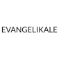 EVANGELIKALE