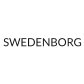 SWEDENBORG