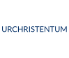 URCHRISTENTUM