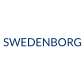 SWEDENBORG