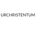 URCHRISTENTUM