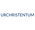 URCHRISTENTUM