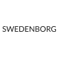 SWEDENBORG